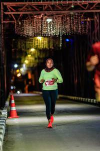 BIB: 
                            <button type="button" onclick="openModal(27880843)" class="btn btn-primary btn-sm float-right btn-popup" data-toggle="modal" data-target=".modal-high-quality">
                        <i class="fas fa-shopping-cart"></i> Add to Cart
                    </button>
                                            <button type="button" onclick="isThisMe(27880843, true)" class="btn btn-success btn-sm float-right btn-popup btn-isme hidden" data-toggle="tooltip" data-placement="bottom" title="นี่คือรูปของคุณใช่ไหม คลิกที่นี่เพื่อเอาเข้าอัลบั้ม">
                        <i class="fas fa-plus"></i> Add to album
                    </button>
                    <button type="button" onclick="isThisMe(27880843, false)" class="btn btn-warning btn-sm float-right btn-popup btn-isnotme hidden">
                        <i class="fas fa-ban"></i> Remove from album
                    </button>